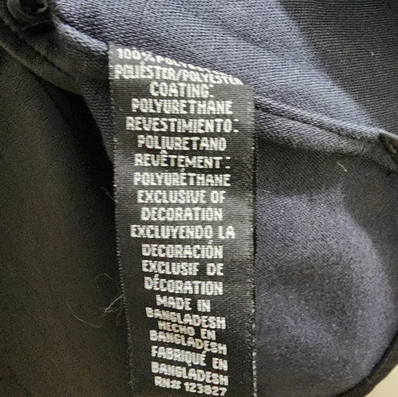 DR Essentials - Picture 8 of 9